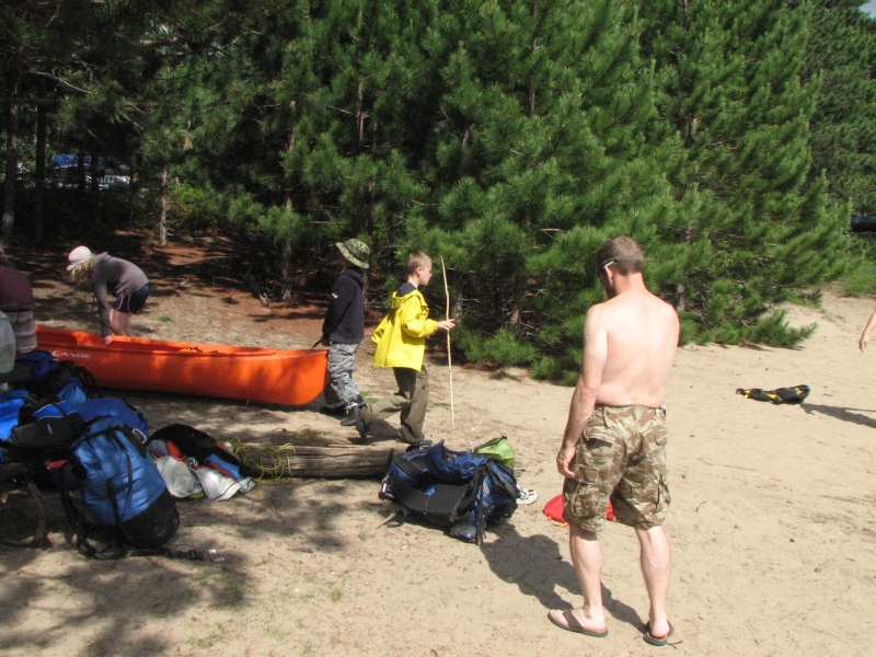 Scouting 2009 and 2010 042.jpg